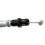 Raybestos BC96913 Raybestos Element3 Parking Brake Cable