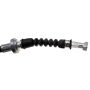 Raybestos BC96913 Raybestos Element3 Parking Brake Cable