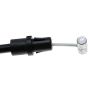Raybestos BC96914 Raybestos Element3 Parking Brake Cable