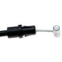 Raybestos BC96914 Raybestos Element3 Parking Brake Cable