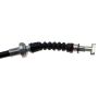 Raybestos BC96914 Raybestos Element3 Parking Brake Cable