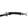 Raybestos BC96914 Raybestos Element3 Parking Brake Cable