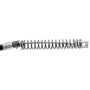 Raybestos BC96915 Raybestos Element3 Parking Brake Cable