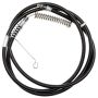 Raybestos BC96915 Raybestos Element3 Parking Brake Cable