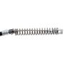 Raybestos BC96915 Raybestos Element3 Parking Brake Cable
