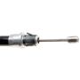 Raybestos BC96915 Raybestos Element3 Parking Brake Cable