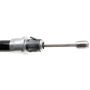 Raybestos BC96915 Raybestos Element3 Parking Brake Cable