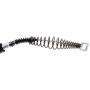 Raybestos BC96919 Raybestos Element3 Parking Brake Cable