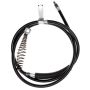 Raybestos BC96919 Raybestos Element3 Parking Brake Cable