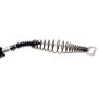 Raybestos BC96919 Raybestos Element3 Parking Brake Cable