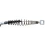 Raybestos BC96920 Raybestos Element3 Parking Brake Cable