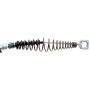 Raybestos BC96920 Raybestos Element3 Parking Brake Cable