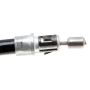 Raybestos BC96920 Raybestos Element3 Parking Brake Cable