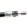 Raybestos BC96920 Raybestos Element3 Parking Brake Cable