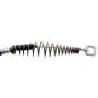 Raybestos BC96921 Raybestos Element3 Parking Brake Cable