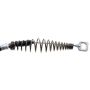 Raybestos BC96921 Raybestos Element3 Parking Brake Cable