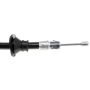 Raybestos BC96922 Raybestos Element3 Parking Brake Cable