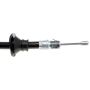 Raybestos BC96922 Raybestos Element3 Parking Brake Cable