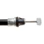 Raybestos BC96922 Raybestos Element3 Parking Brake Cable