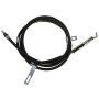 Raybestos BC96929 Raybestos Element3 Parking Brake Cable
