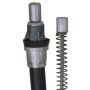 Raybestos BC96931 Raybestos Element3 Parking Brake Cable