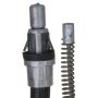 Raybestos BC96932 Raybestos Element3 Parking Brake Cable