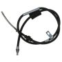 Raybestos BC96932 Raybestos Element3 Parking Brake Cable