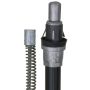 Raybestos BC96934 Raybestos Element3 Parking Brake Cable