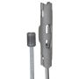 Raybestos BC96937 Raybestos Element3 Parking Brake Cable