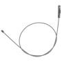 Raybestos BC96937 Raybestos Element3 Parking Brake Cable