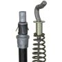 Raybestos BC96938 Raybestos Element3 Parking Brake Cable