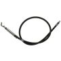 Raybestos BC96938 Raybestos Element3 Parking Brake Cable