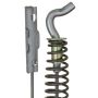 Raybestos BC96939 Raybestos Element3 Parking Brake Cable