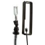Raybestos BC96941 Raybestos Element3 Parking Brake Cable