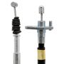Raybestos BC96943 Raybestos Element3 Parking Brake Cable