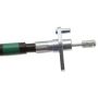 Raybestos BC96944 Raybestos Element3 Parking Brake Cable