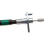 Raybestos BC96944 Raybestos Element3 Parking Brake Cable