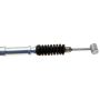 Raybestos BC96944 Raybestos Element3 Parking Brake Cable