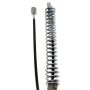 Raybestos BC96948 Raybestos Element3 Parking Brake Cable