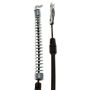 Raybestos BC96949 Raybestos Element3 Parking Brake Cable