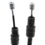 Raybestos BC96954 Raybestos Element3 Parking Brake Cable