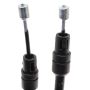 Raybestos BC96954 Raybestos Element3 Parking Brake Cable