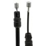 Raybestos BC96955 Raybestos Element3 Parking Brake Cable