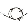 Raybestos BC96955 Raybestos Element3 Parking Brake Cable