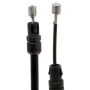 Raybestos BC96955 Raybestos Element3 Parking Brake Cable