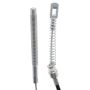 Raybestos BC96956 Raybestos Element3 Parking Brake Cable