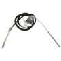 Raybestos BC96956 Raybestos Element3 Parking Brake Cable