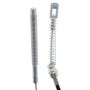 Raybestos BC96956 Raybestos Element3 Parking Brake Cable
