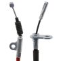Raybestos BC96957 Raybestos Element3 Parking Brake Cable