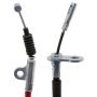 Raybestos BC96957 Raybestos Element3 Parking Brake Cable